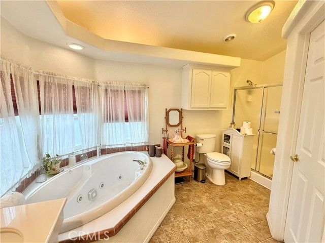 4040 Piedmont Drive 328, Highland, CA 92346