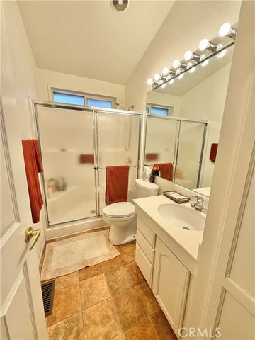 4040 Piedmont Drive 328, Highland, CA 92346