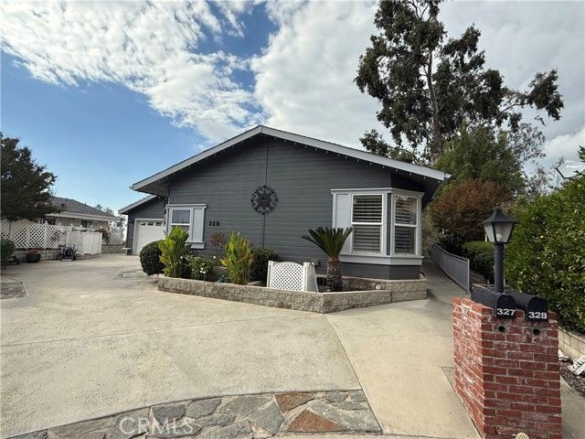 4040 Piedmont Drive 328, Highland, CA 92346