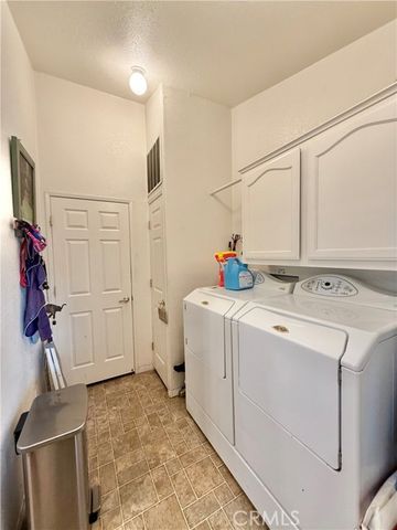 4040 Piedmont Drive 328, Highland, CA 92346