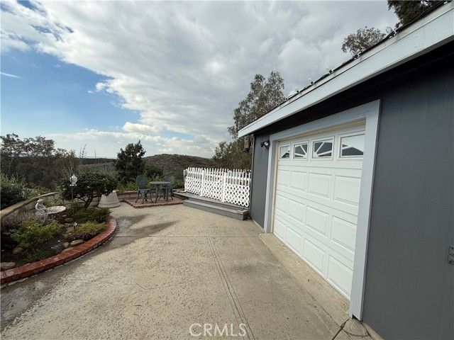 4040 Piedmont Drive 328, Highland, CA 92346