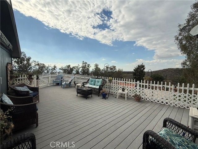 4040 Piedmont Drive 328, Highland, CA 92346