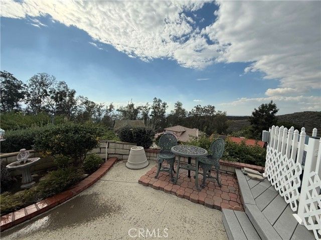 4040 Piedmont Drive 328, Highland, CA 92346