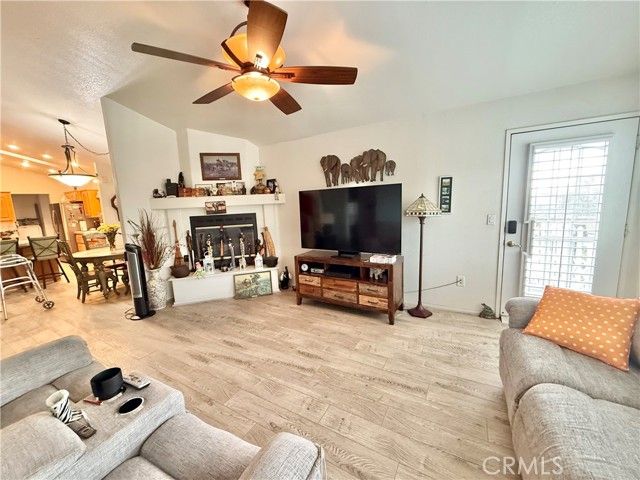 4040 Piedmont Drive 328, Highland, CA 92346