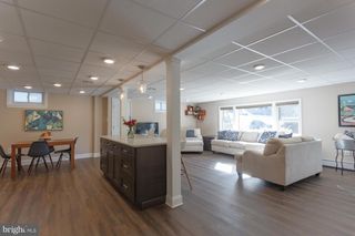 2017 QUARRY RD, Yardley, PA 19067
