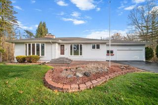 6786 River Road, Mount Morris Charter Twp, MI 48433