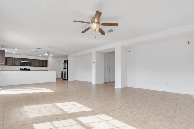 2008 Sydnee DR, Leander, TX 78641