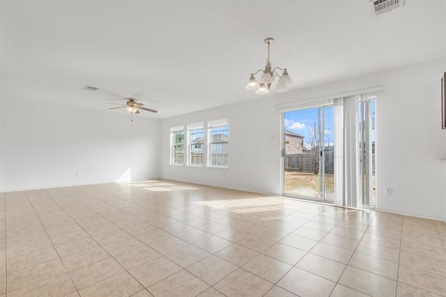 2008 Sydnee DR, Leander, TX 78641