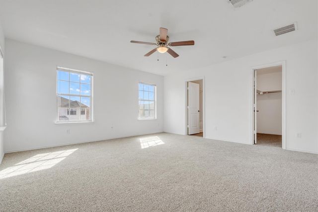 2008 Sydnee DR, Leander, TX 78641