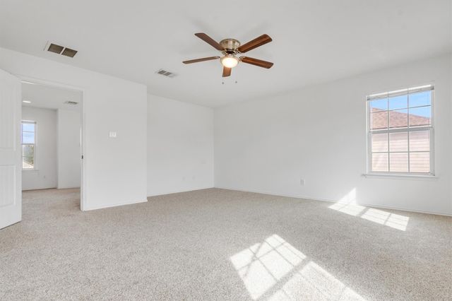 2008 Sydnee DR, Leander, TX 78641