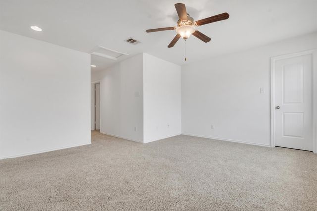 2008 Sydnee DR, Leander, TX 78641