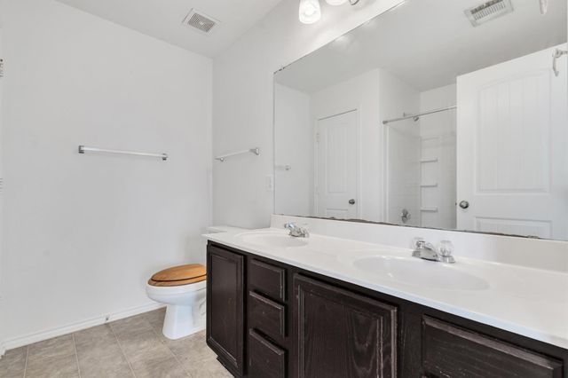 2008 Sydnee DR, Leander, TX 78641