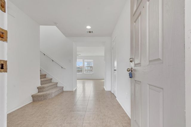 2008 Sydnee DR, Leander, TX 78641