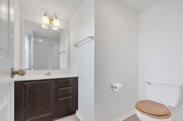 2008 Sydnee DR, Leander, TX 78641