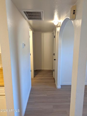 1343 W 3rd Street 4, Tempe, AZ 85281