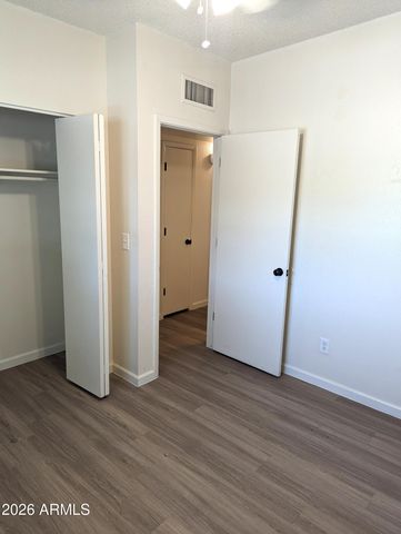 1343 W 3rd Street 4, Tempe, AZ 85281