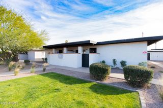 1343 W 3rd Street 4, Tempe, AZ 85281