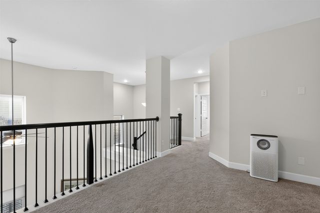 580 Courtyard Lane, Irving, TX 75039