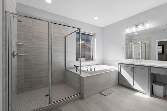 580 Courtyard Lane, Irving, TX 75039