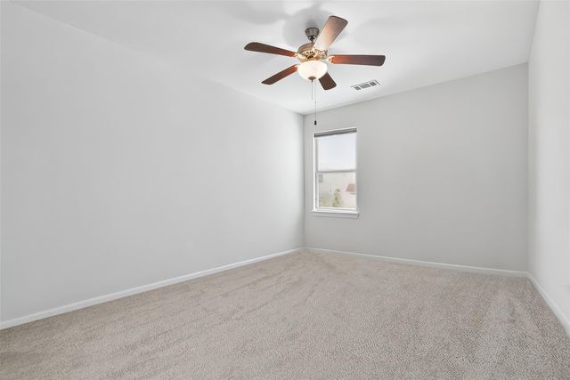 580 Courtyard Lane, Irving, TX 75039