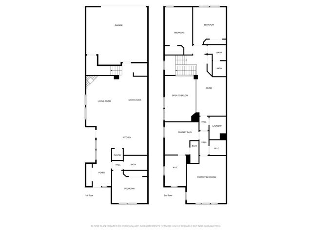 580 Courtyard Lane, Irving, TX 75039