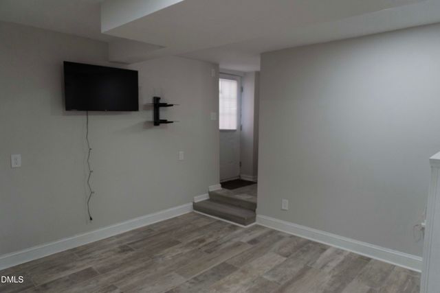 111 Buckingham Avenue, Fayetteville, NC 28301