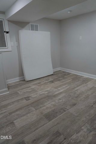 111 Buckingham Avenue, Fayetteville, NC 28301