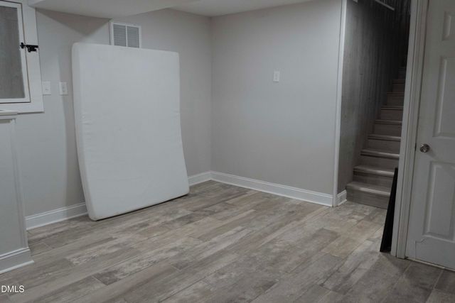 111 Buckingham Avenue, Fayetteville, NC 28301