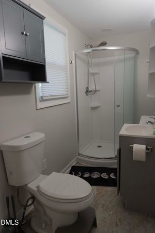 111 Buckingham Avenue, Fayetteville, NC 28301