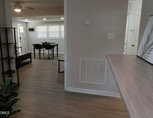 111 Buckingham Avenue, Fayetteville, NC 28301