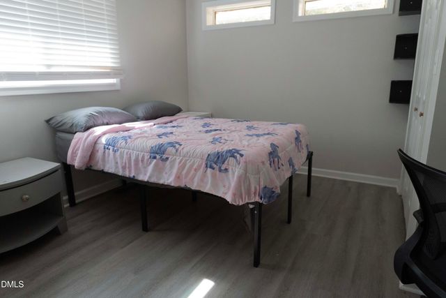 111 Buckingham Avenue, Fayetteville, NC 28301