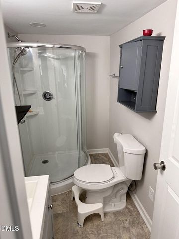 111 Buckingham Avenue, Fayetteville, NC 28301