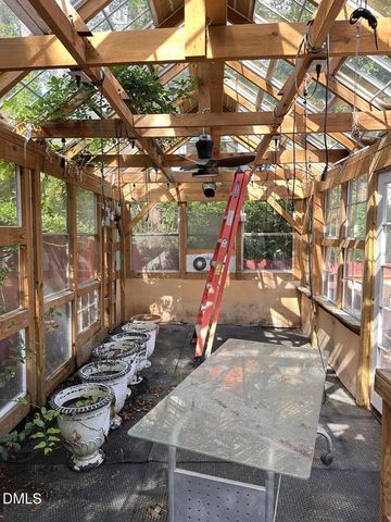 111 Buckingham Avenue, Fayetteville, NC 28301