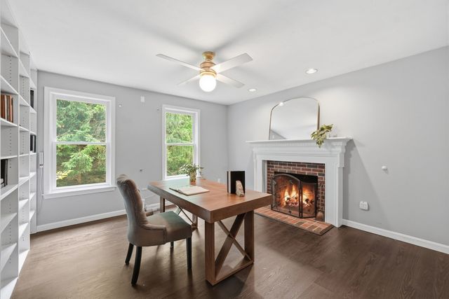 48 Fitchburg Street, Marlborough, MA 01752