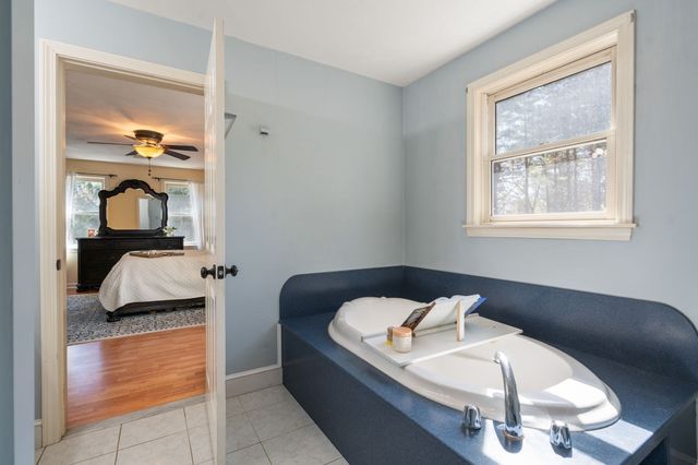 48 Fitchburg Street, Marlborough, MA 01752