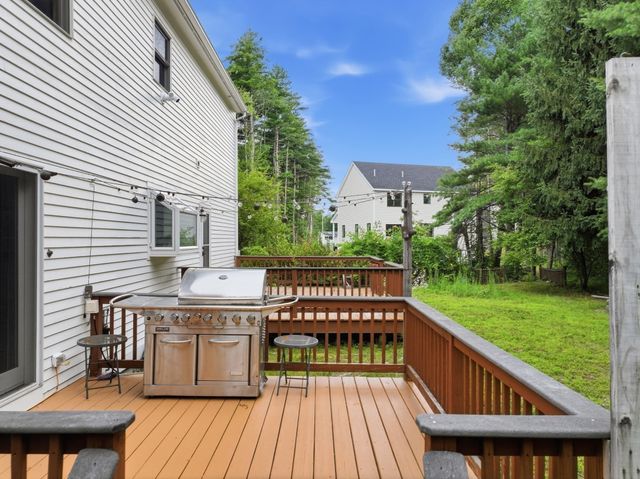 48 Fitchburg Street, Marlborough, MA 01752