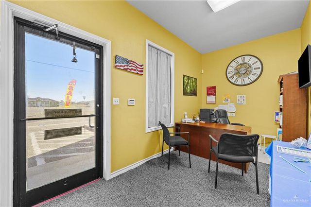 9620 W Devan Drive, Mission, TX 78573