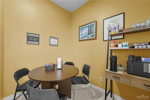 9620 W Devan Drive, Mission, TX 78573