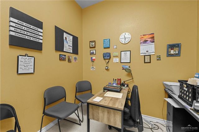 9620 W Devan Drive, Mission, TX 78573