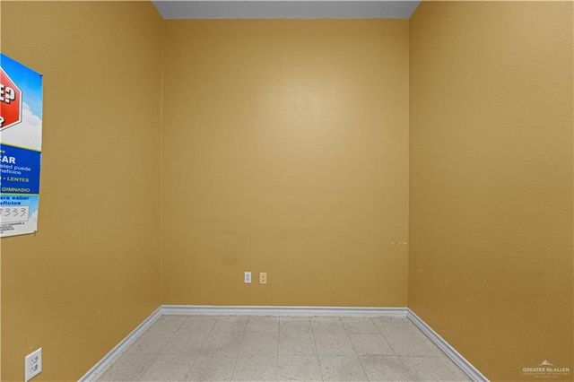 9620 W Devan Drive, Mission, TX 78573