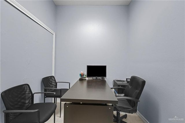 9620 W Devan Drive, Mission, TX 78573