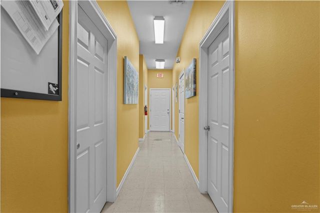 9620 W Devan Drive, Mission, TX 78573