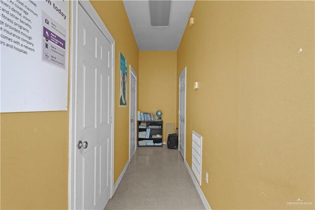 9620 W Devan Drive, Mission, TX 78573