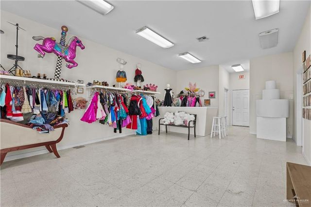 9620 W Devan Drive, Mission, TX 78573