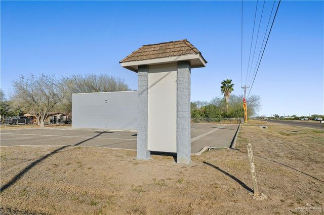 9620 W Devan Drive, Mission, TX 78573