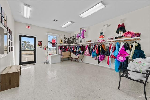 9620 W Devan Drive, Mission, TX 78573