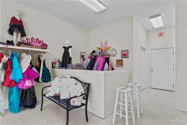 9620 W Devan Drive, Mission, TX 78573