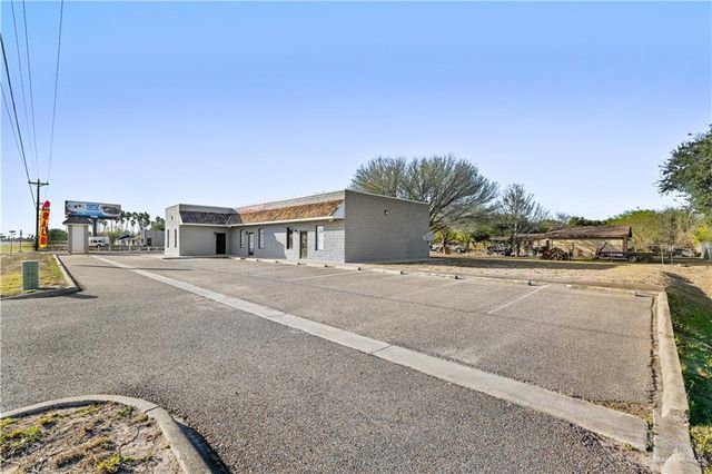 9620 W Devan Drive, Mission, TX 78573