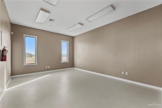 9620 W Devan Drive, Mission, TX 78573