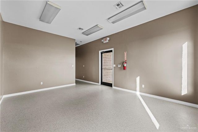 9620 W Devan Drive, Mission, TX 78573